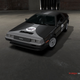 Illustration for article titled Delorean Contest Mega-Gallery